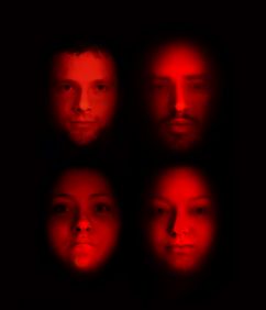 Geins-pic-just faces-RGB.jpg